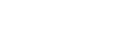 logo WMS Fusion